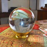 Crystal Ball